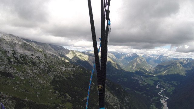 Kanin in Bovec.JPG